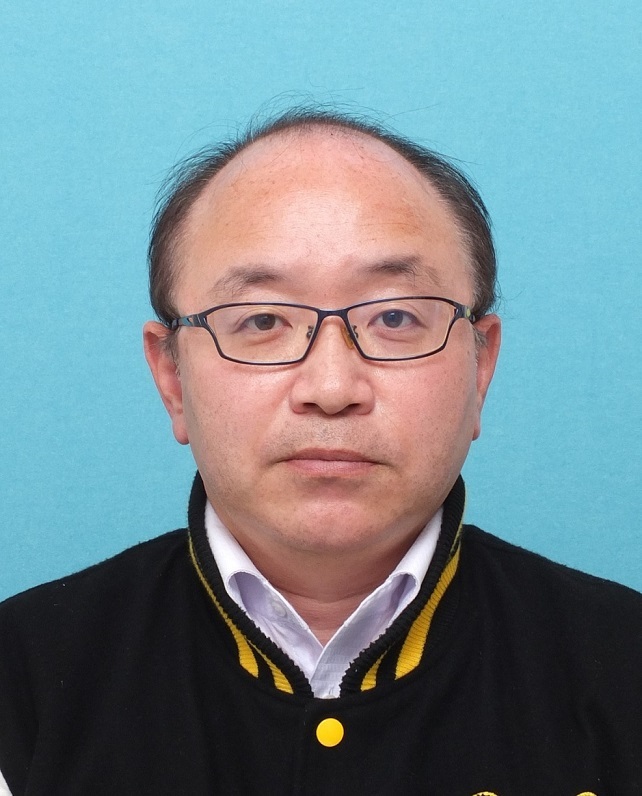CEO