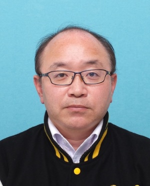 CEO